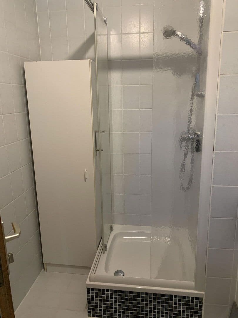 Prodej bytu 1+1 33 m², Bad Füssinger Str. 22, Kirchham, Bavorsko Prodej bytu 1+1 33 m², Bad Füssinger Str. 22, Kirchham, Bavorsko