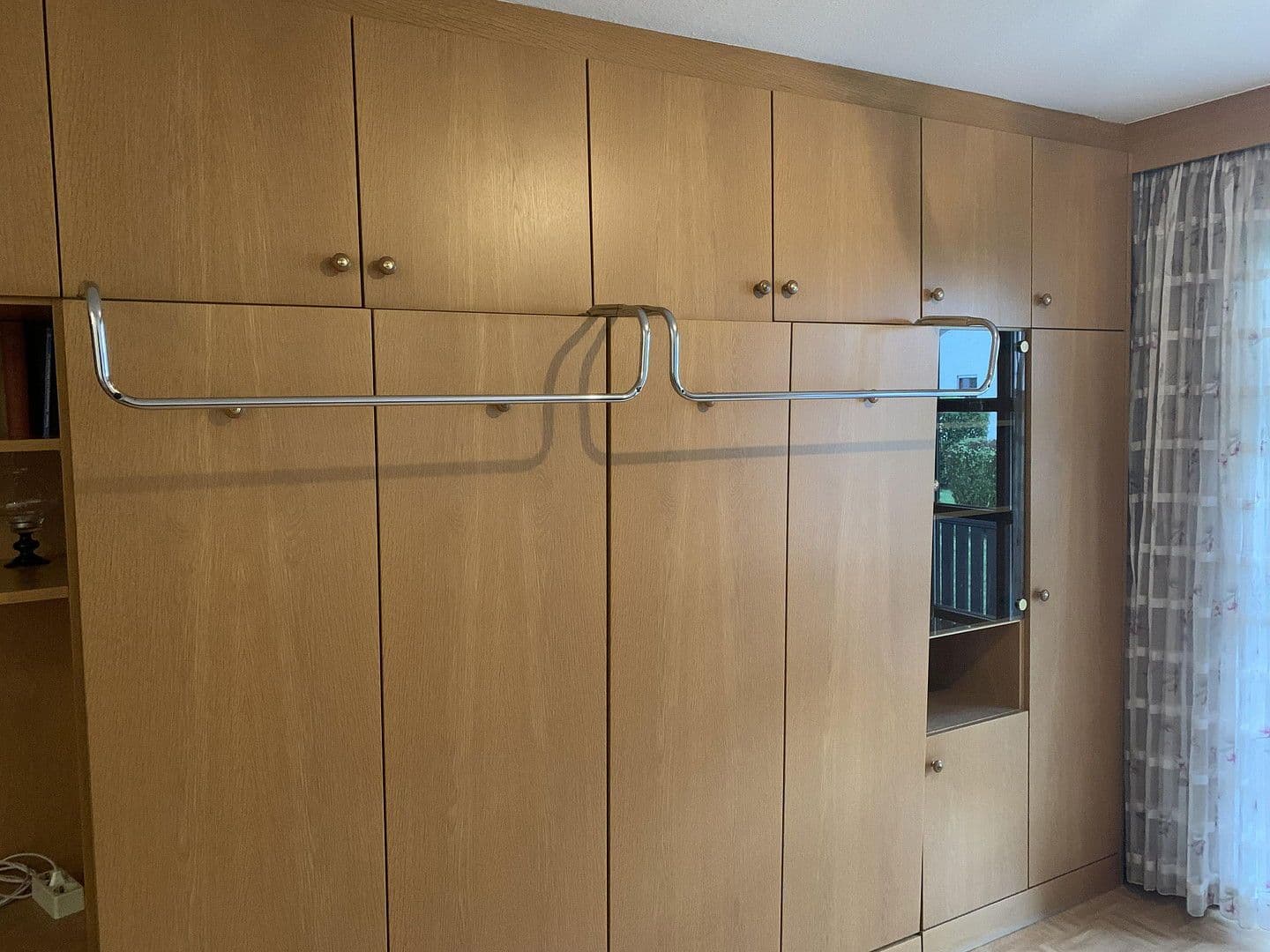 Prodej bytu 1+1 33 m², Bad Füssinger Str. 22, Kirchham, Bavorsko Prodej bytu 1+1 33 m², Bad Füssinger Str. 22, Kirchham, Bavorsko