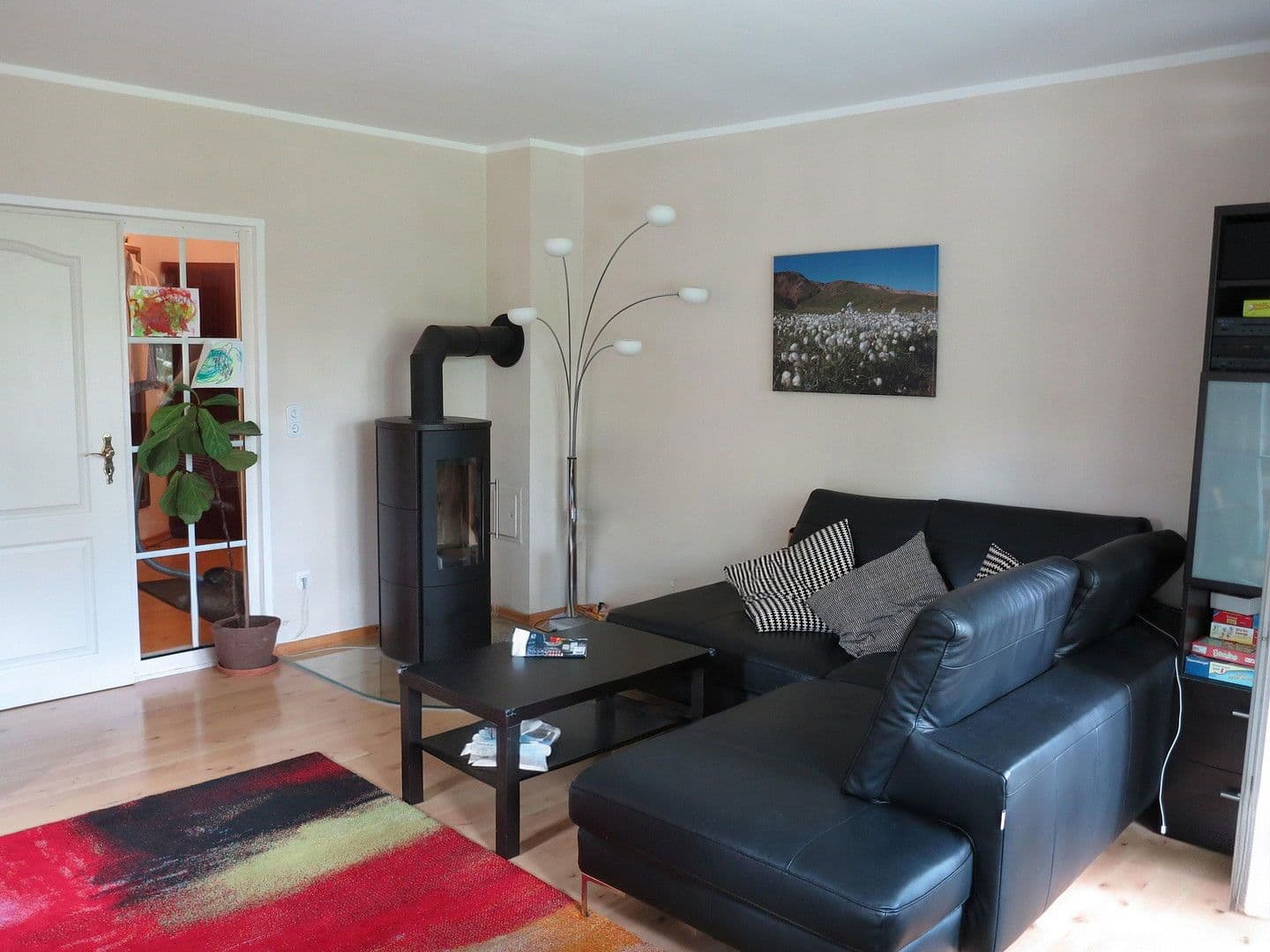 Prodej bytu 3+kk 84 m², Hamburg, Hamburg Prodej bytu 3+kk 84 m², Hamburg, Hamburg