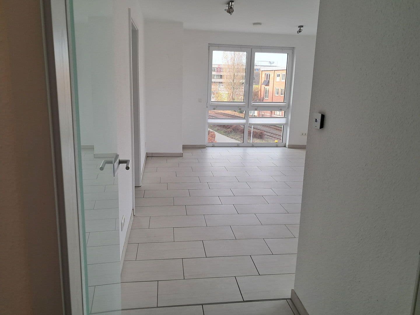 Pronájem bytu 2+1 73 m², Professor Kalmbacher-Str.10, Gifhorn, Dolní Sasko Pronájem bytu 2+1 73 m², Professor Kalmbacher-Str.10, Gifhorn, Dolní Sasko