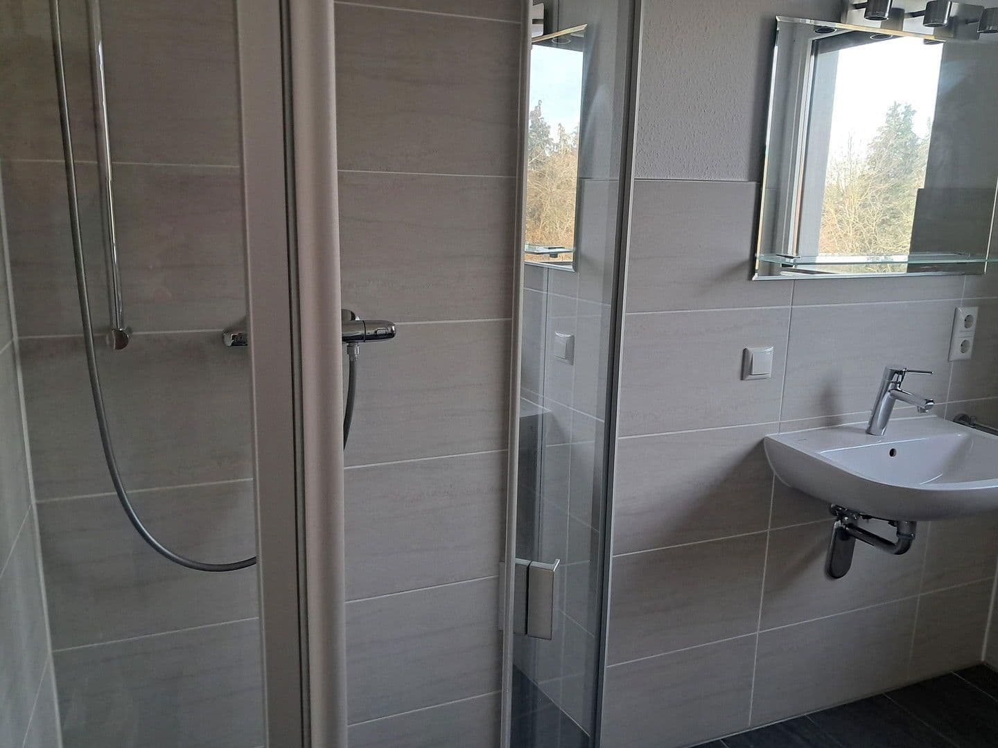 Pronájem bytu 2+1 73 m², Professor Kalmbacher-Str.10, Gifhorn, Dolní Sasko Pronájem bytu 2+1 73 m², Professor Kalmbacher-Str.10, Gifhorn, Dolní Sasko