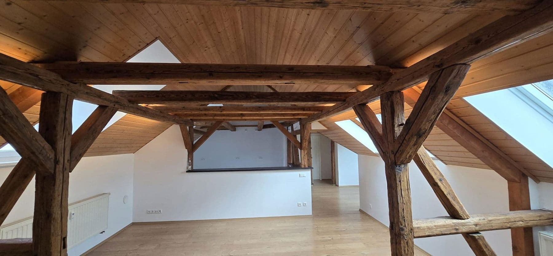 Prodej domu 351 m², Markt 5, Treuen, Sasko Prodej domu 351 m², Markt 5, Treuen, Sasko