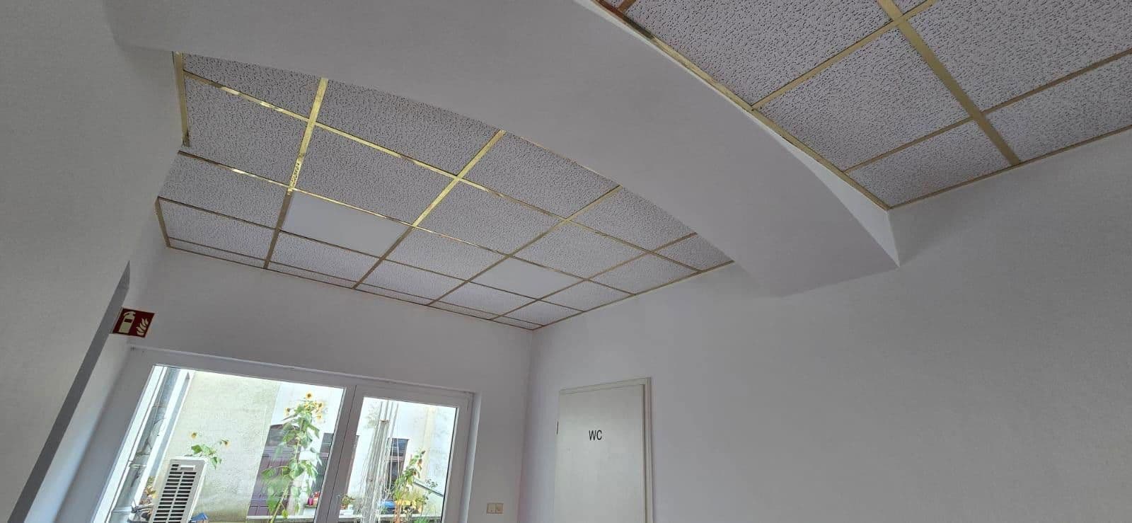 Prodej domu 351 m², Markt 5, Treuen, Sasko Prodej domu 351 m², Markt 5, Treuen, Sasko