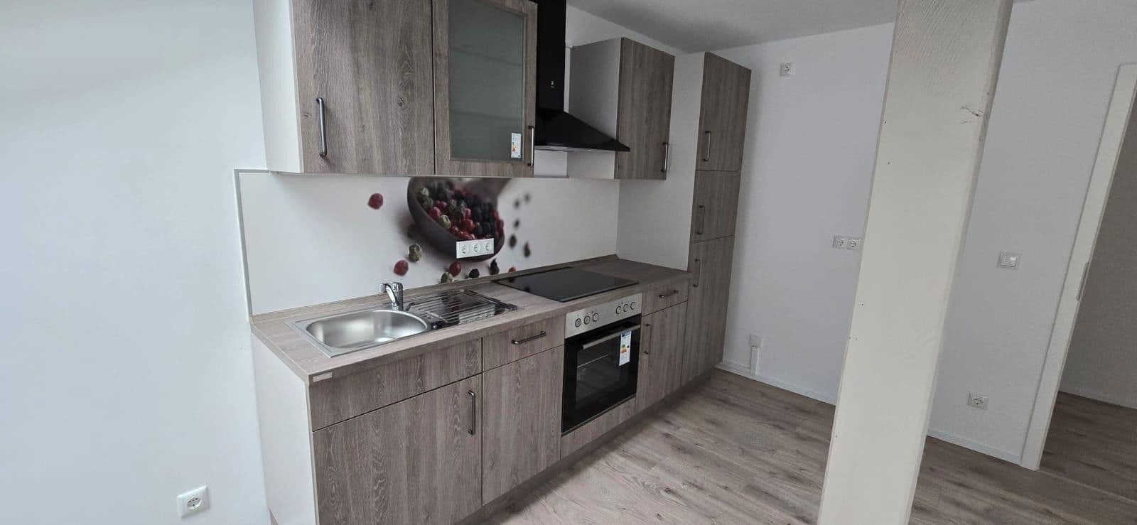 Prodej domu 351 m², Markt 5, Treuen, Sasko Prodej domu 351 m², Markt 5, Treuen, Sasko