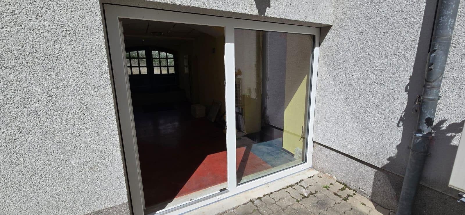 Prodej domu 351 m², Markt 5, Treuen, Sasko Prodej domu 351 m², Markt 5, Treuen, Sasko