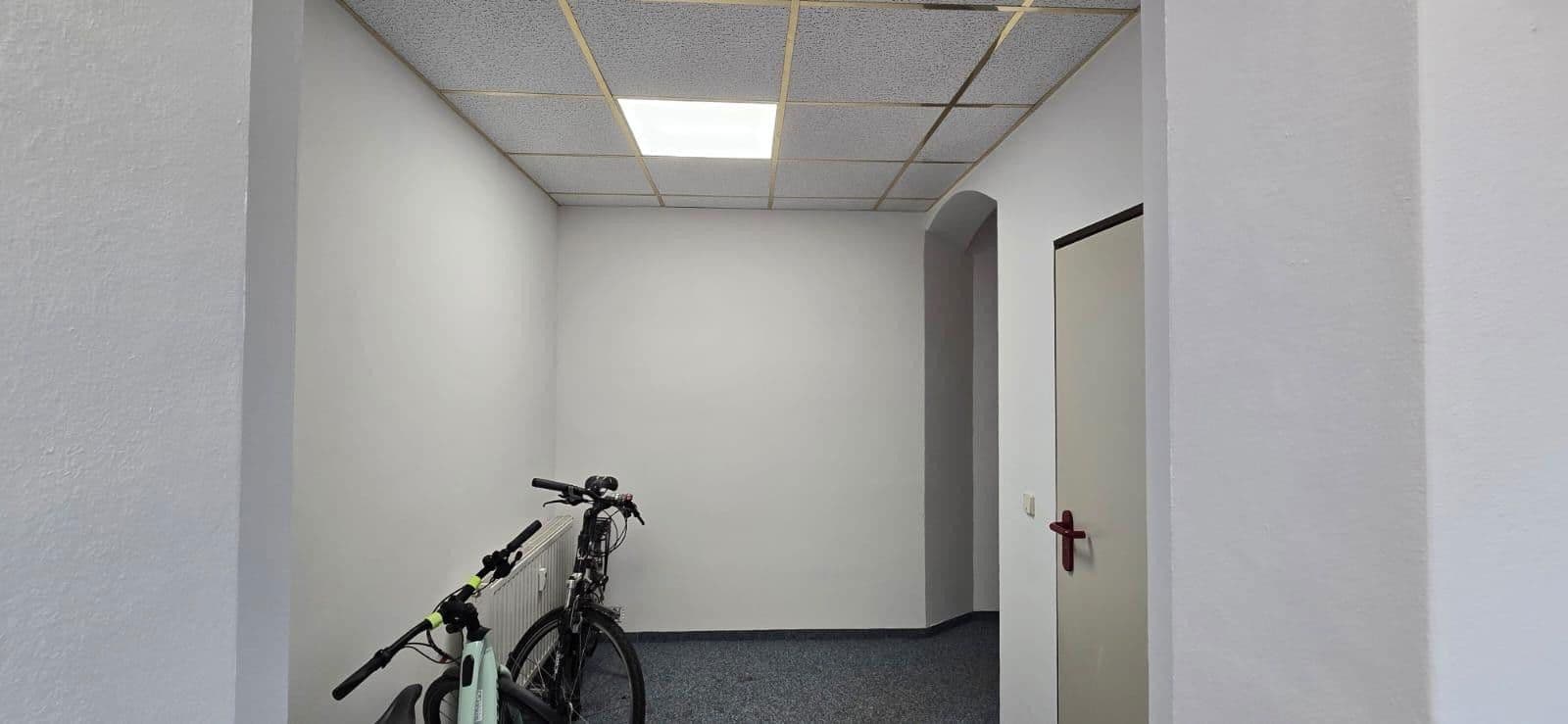 Prodej domu 351 m², Markt 5, Treuen, Sasko Prodej domu 351 m², Markt 5, Treuen, Sasko