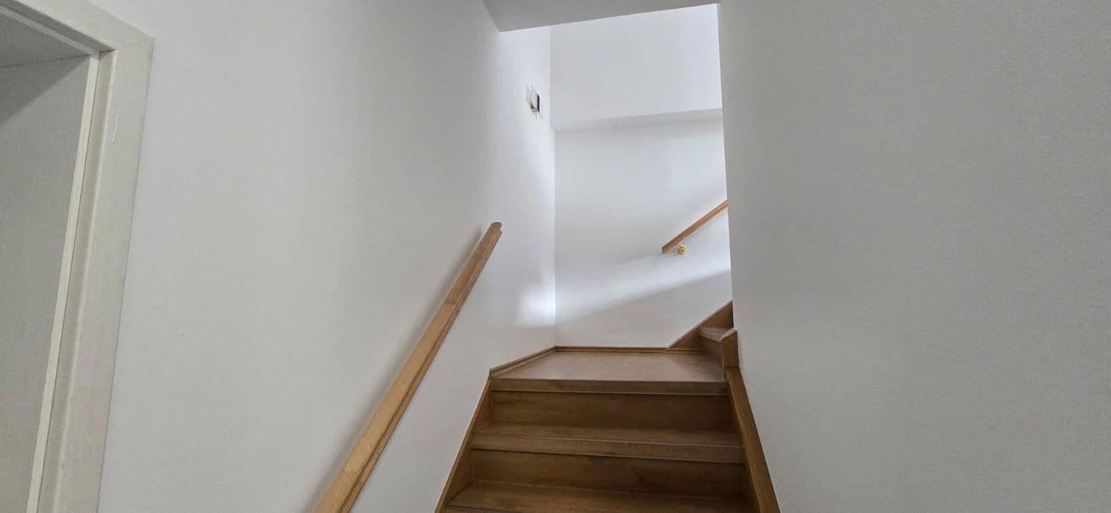 Prodej domu 351 m², Markt 5, Treuen, Sasko Prodej domu 351 m², Markt 5, Treuen, Sasko