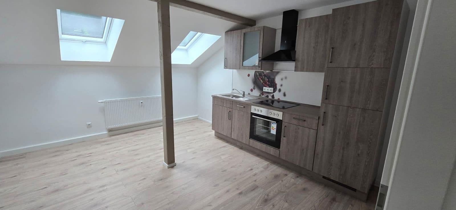 Prodej domu 351 m², Markt 5, Treuen, Sasko Prodej domu 351 m², Markt 5, Treuen, Sasko