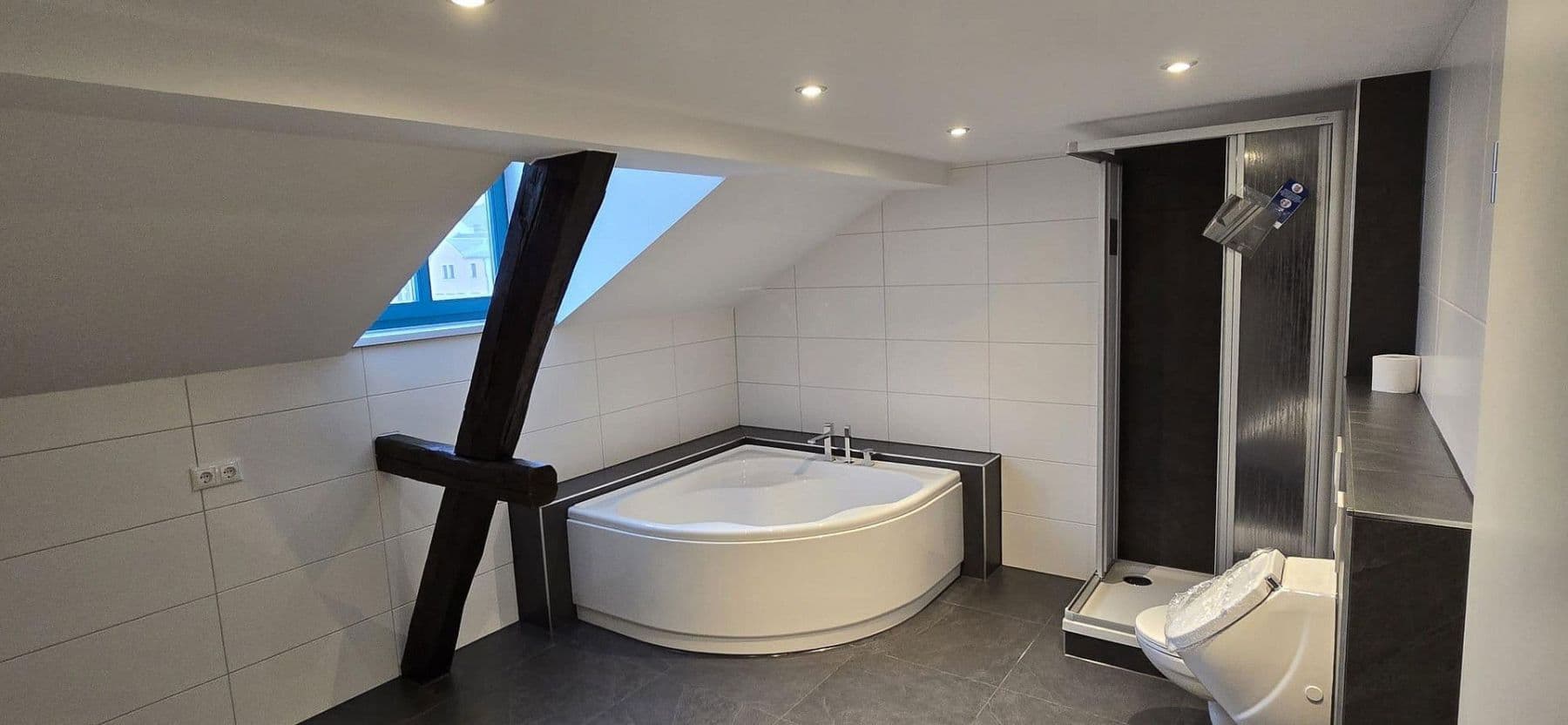 Prodej domu 351 m², Markt 5, Treuen, Sasko Prodej domu 351 m², Markt 5, Treuen, Sasko