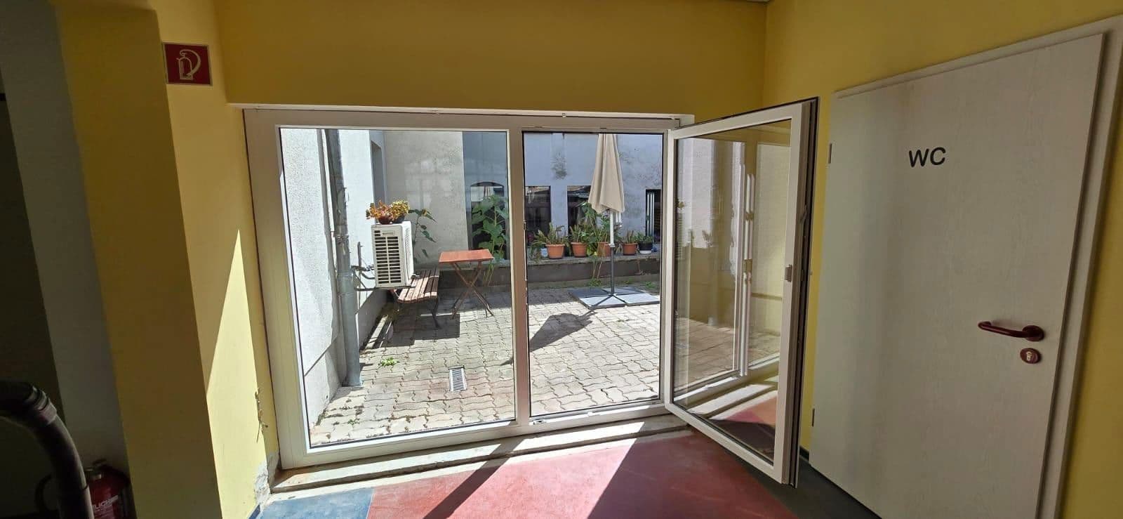 Prodej domu 351 m², Markt 5, Treuen, Sasko Prodej domu 351 m², Markt 5, Treuen, Sasko