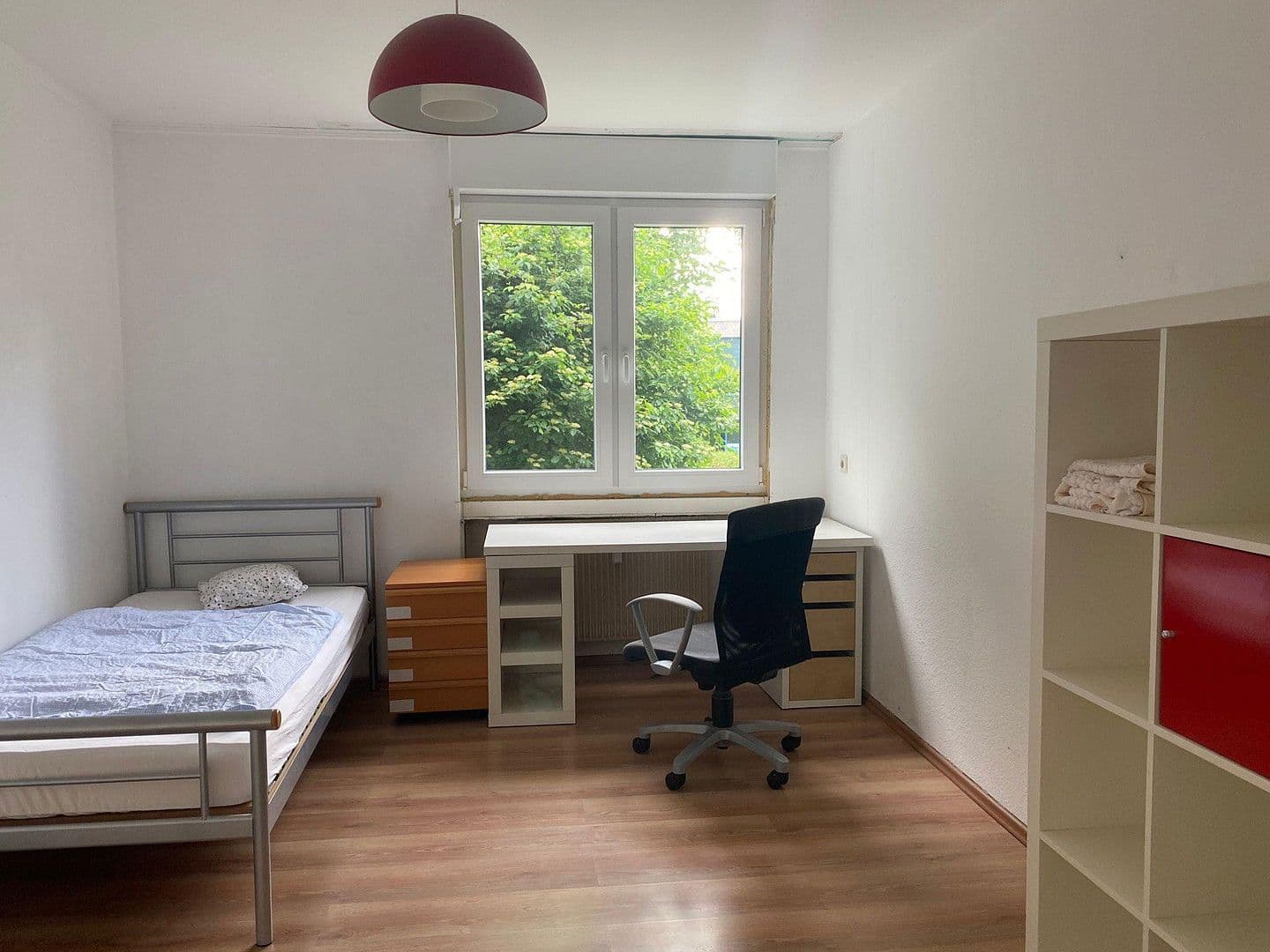 Pronájem bytu 6+1 136 m², Haugenstein 22, Horb am Neckar, Bádensko-Württembersko Pronájem bytu 6+1 136 m², Haugenstein 22, Horb am Neckar, Bádensko-Württembersko