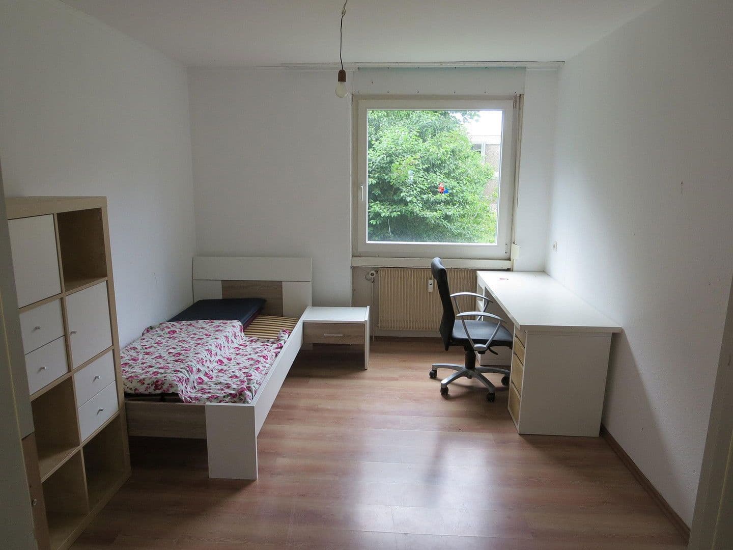 Pronájem bytu 6+1 136 m², Haugenstein 22, Horb am Neckar, Bádensko-Württembersko Pronájem bytu 6+1 136 m², Haugenstein 22, Horb am Neckar, Bádensko-Württembersko