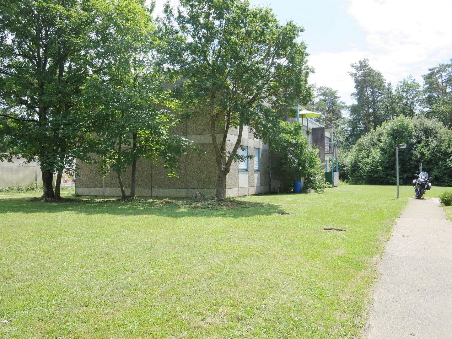 Pronájem bytu 6+1 136 m², Haugenstein 22, Horb am Neckar, Bádensko-Württembersko Pronájem bytu 6+1 136 m², Haugenstein 22, Horb am Neckar, Bádensko-Württembersko