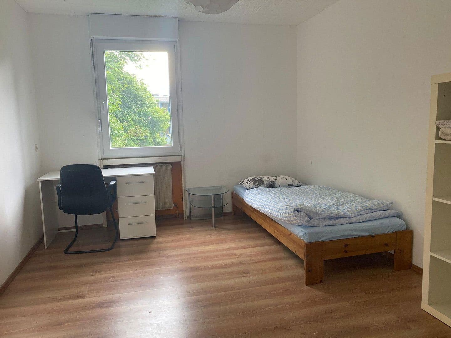 Pronájem bytu 6+1 136 m², Haugenstein 22, Horb am Neckar, Bádensko-Württembersko Pronájem bytu 6+1 136 m², Haugenstein 22, Horb am Neckar, Bádensko-Württembersko