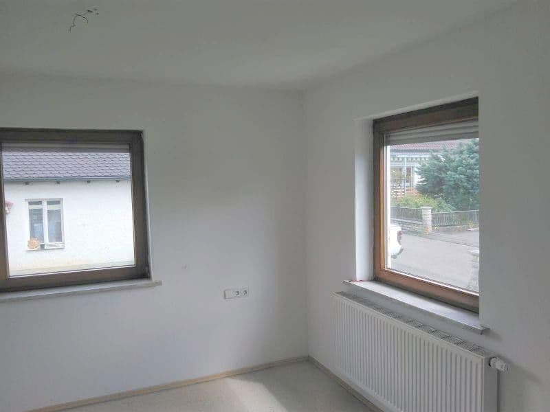 Pronájem bytu 2+1 55 m², Bachmayerstraße 0, Ulm, Bádensko-Württembersko Pronájem bytu 2+1 55 m², Bachmayerstraße 0, Ulm, Bádensko-Württembersko