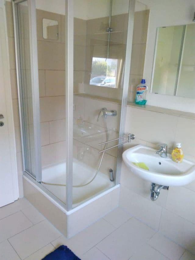 Pronájem bytu 2+1 55 m², Bachmayerstraße 0, Ulm, Bádensko-Württembersko Pronájem bytu 2+1 55 m², Bachmayerstraße 0, Ulm, Bádensko-Württembersko