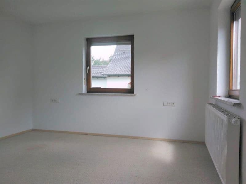 Pronájem bytu 2+1 55 m², Bachmayerstraße 0, Ulm, Bádensko-Württembersko Pronájem bytu 2+1 55 m², Bachmayerstraße 0, Ulm, Bádensko-Württembersko