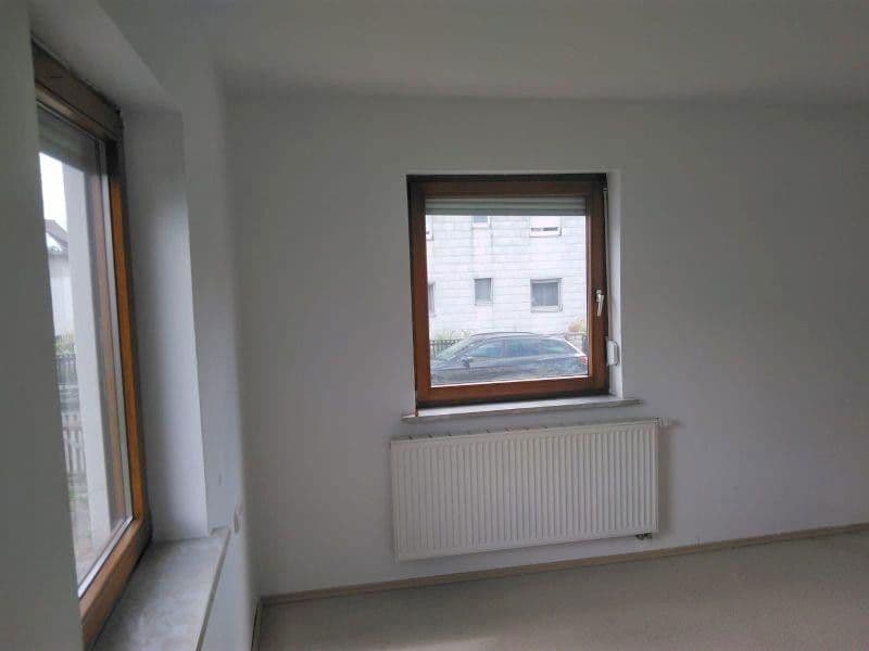 Pronájem bytu 2+1 55 m², Bachmayerstraße 0, Ulm, Bádensko-Württembersko Pronájem bytu 2+1 55 m², Bachmayerstraße 0, Ulm, Bádensko-Württembersko