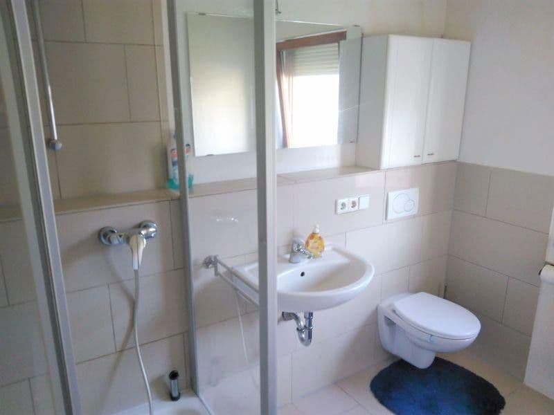 Pronájem bytu 2+1 55 m², Bachmayerstraße 0, Ulm, Bádensko-Württembersko Pronájem bytu 2+1 55 m², Bachmayerstraße 0, Ulm, Bádensko-Württembersko