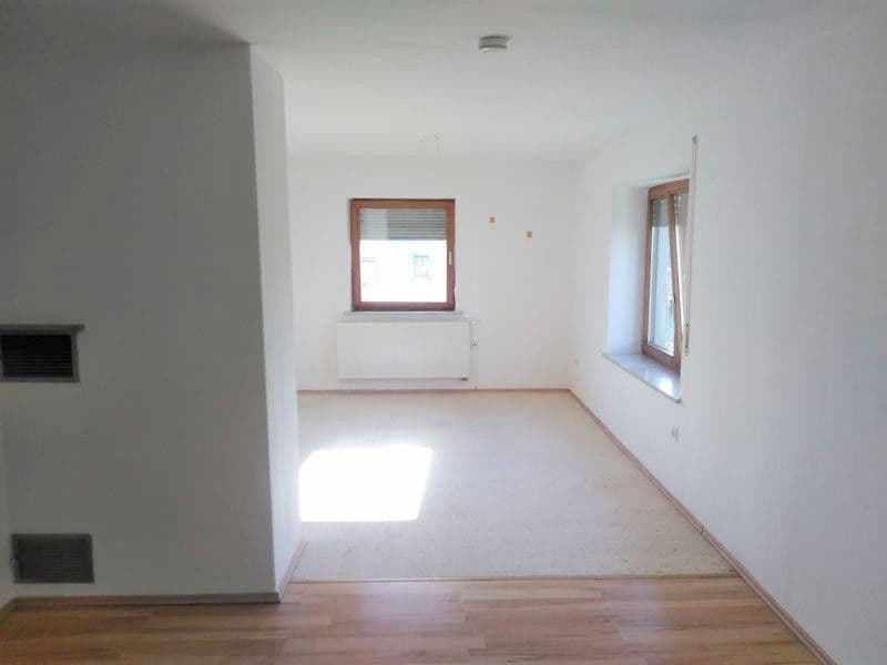 Pronájem bytu 2+1 55 m², Bachmayerstraße 0, Ulm, Bádensko-Württembersko Pronájem bytu 2+1 55 m², Bachmayerstraße 0, Ulm, Bádensko-Württembersko