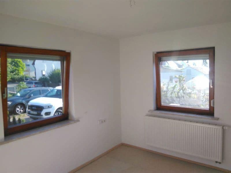 Pronájem bytu 2+1 55 m², Bachmayerstraße 0, Ulm, Bádensko-Württembersko Pronájem bytu 2+1 55 m², Bachmayerstraße 0, Ulm, Bádensko-Württembersko