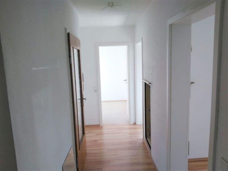 Pronájem bytu 2+1 55 m², Bachmayerstraße 0, Ulm, Bádensko-Württembersko Pronájem bytu 2+1 55 m², Bachmayerstraße 0, Ulm, Bádensko-Württembersko