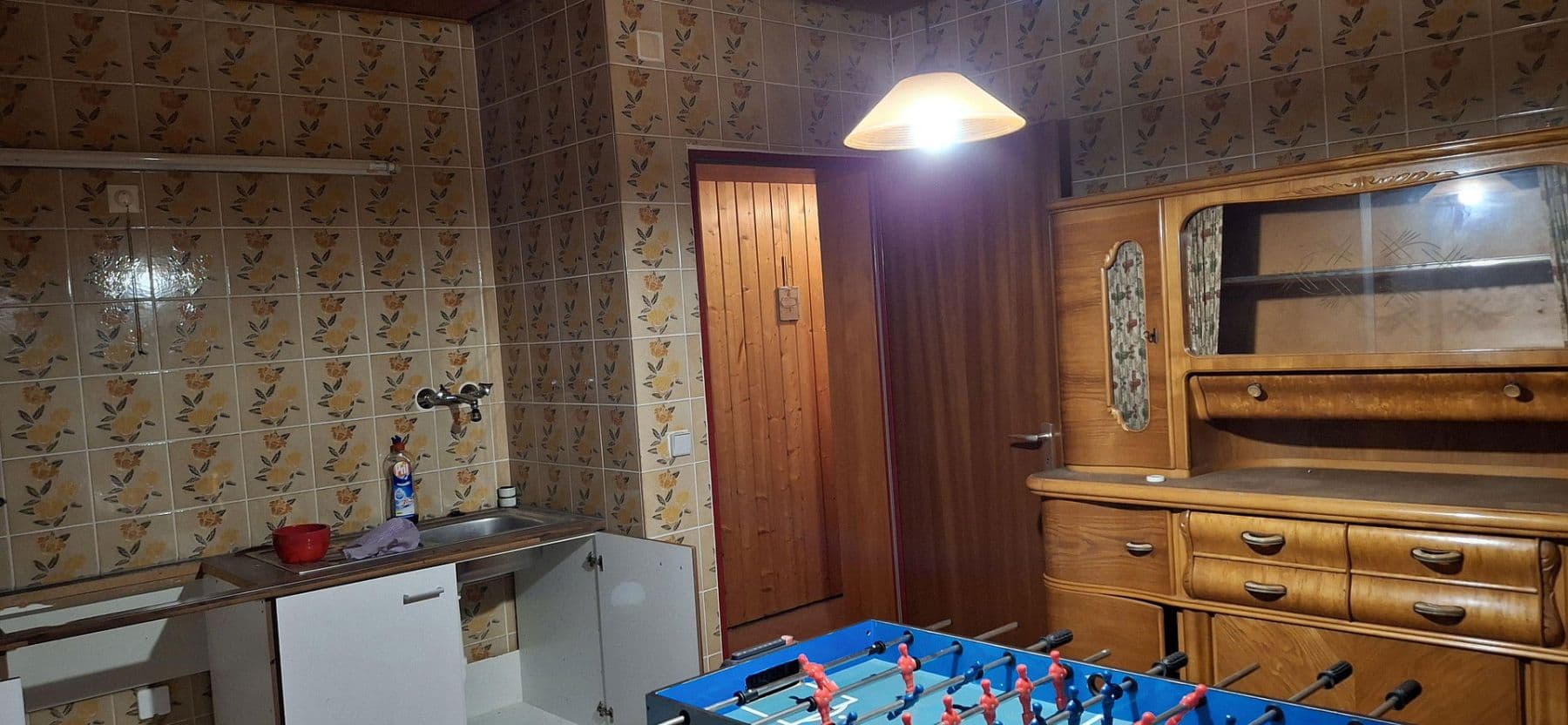 Prodej domu 142 m², pozemek 685 m², Hermann-Hesse-Straße 11, Linkenheim-Hochstetten, Bádensko-Württembersko Prodej domu 142 m², pozemek 685 m², Hermann-Hesse-Straße 11, Linkenheim-Hochstetten, Bádensko-Württembersko