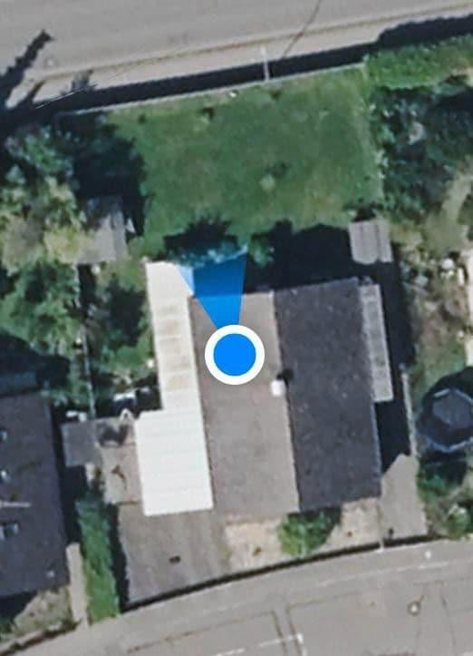 Prodej domu 142 m², pozemek 685 m², Hermann-Hesse-Straße 11, Linkenheim-Hochstetten, Bádensko-Württembersko Prodej domu 142 m², pozemek 685 m², Hermann-Hesse-Straße 11, Linkenheim-Hochstetten, Bádensko-Württembersko