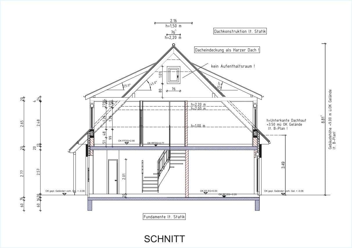 Pronájem domu 99 m², pozemek 882 m², Brunsiekweg 14, Winsen (Aller), Dolní Sasko Pronájem domu 99 m², pozemek 882 m², Brunsiekweg 14, Winsen (Aller), Dolní Sasko