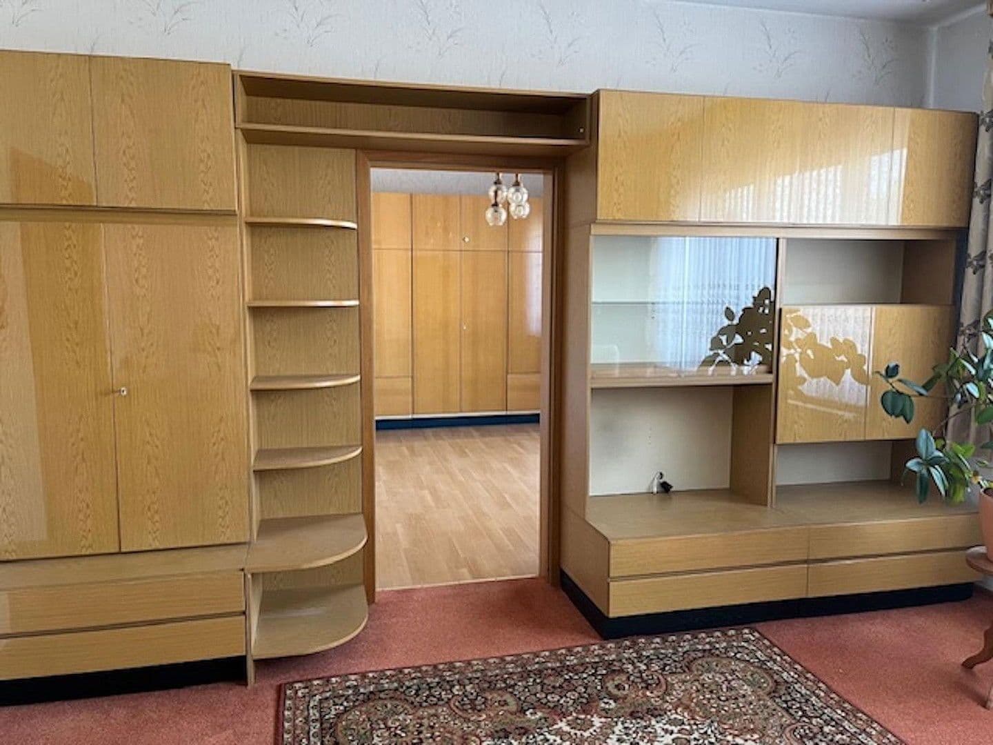 Prodej domu 120 m², pozemek 1.389 m², Rosa-Luxemburg-Straße 64, Jessen (Elster), Sasko-Anhaltsko Prodej domu 120 m², pozemek 1.389 m², Rosa-Luxemburg-Straße 64, Jessen (Elster), Sasko-Anhaltsko