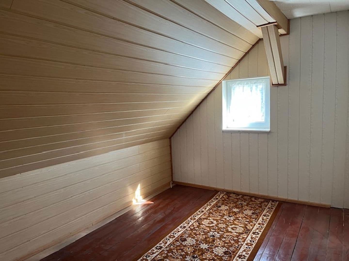 Prodej domu 120 m², pozemek 1.389 m², Rosa-Luxemburg-Straße 64, Jessen (Elster), Sasko-Anhaltsko Prodej domu 120 m², pozemek 1.389 m², Rosa-Luxemburg-Straße 64, Jessen (Elster), Sasko-Anhaltsko