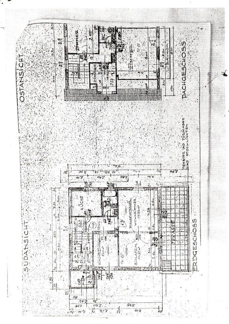 Pronájem domu 110 m², pozemek 700 m², Styriasiedlung 2, Lambach, Horní Rakousko Pronájem domu 110 m², pozemek 700 m², Styriasiedlung 2, Lambach, Horní Rakousko