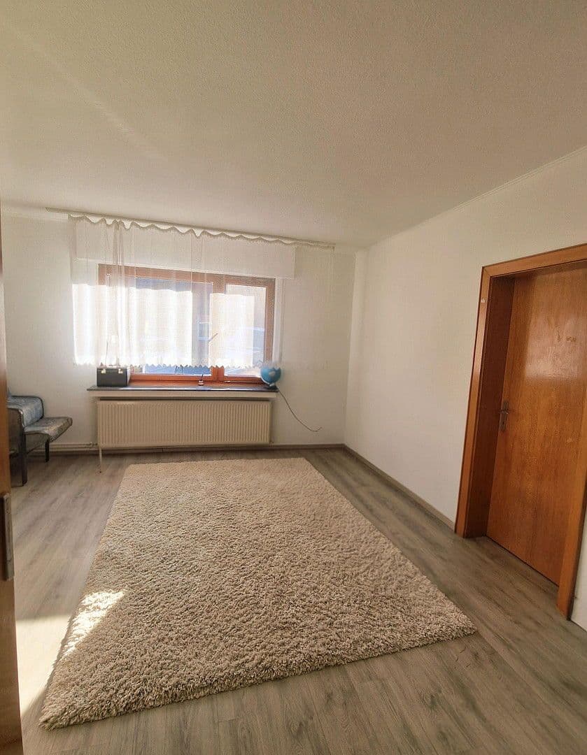 Prodej domu 324 m², pozemek 1.293 m², Garrel, Dolní Sasko Prodej domu 324 m², pozemek 1.293 m², Garrel, Dolní Sasko