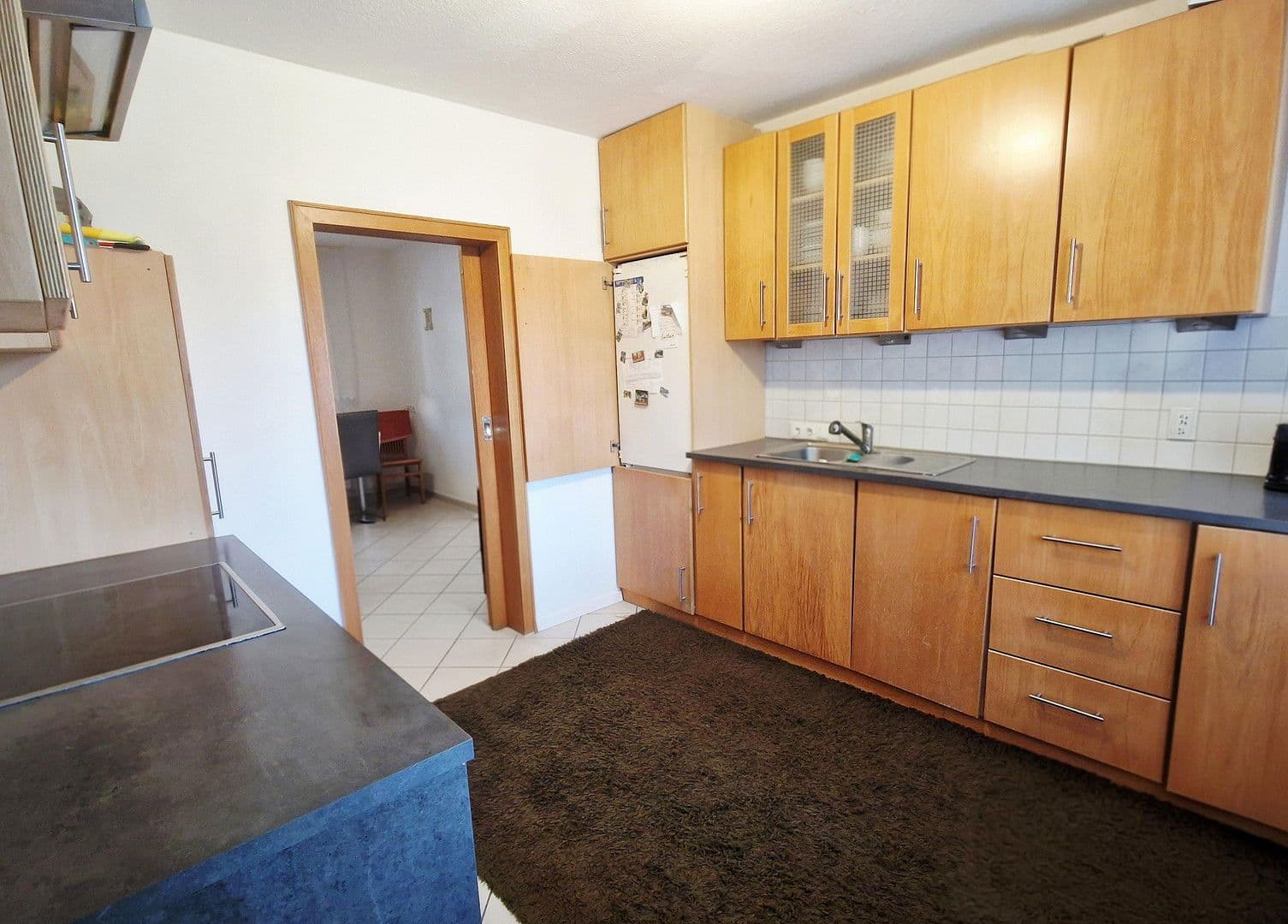 Prodej domu 324 m², pozemek 1.293 m², Garrel, Dolní Sasko Prodej domu 324 m², pozemek 1.293 m², Garrel, Dolní Sasko