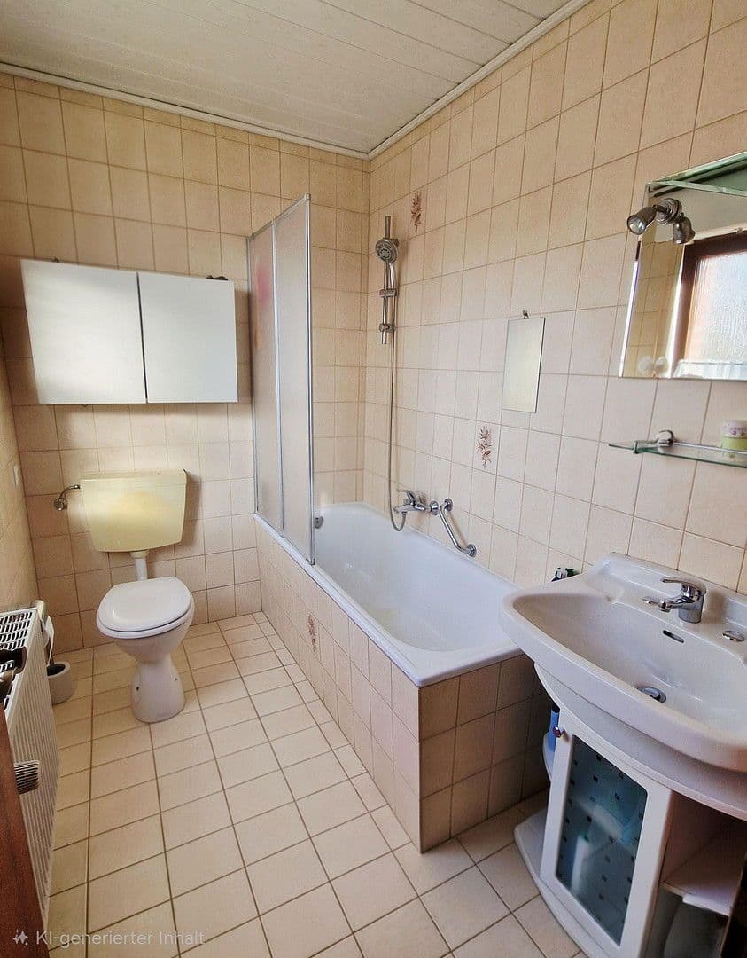 Prodej domu 324 m², pozemek 1.293 m², Garrel, Dolní Sasko Prodej domu 324 m², pozemek 1.293 m², Garrel, Dolní Sasko