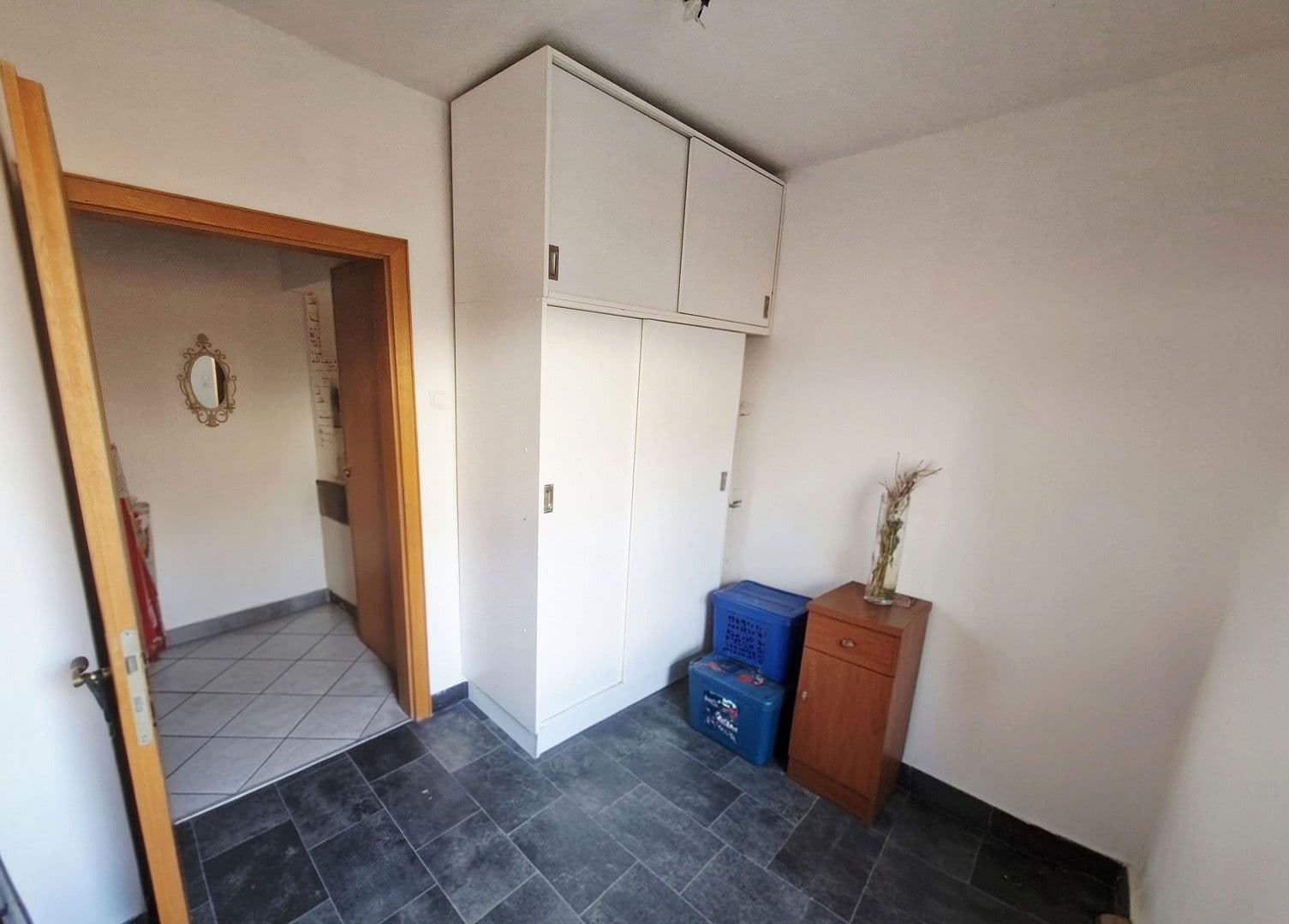 Prodej domu 324 m², pozemek 1.293 m², Garrel, Dolní Sasko Prodej domu 324 m², pozemek 1.293 m², Garrel, Dolní Sasko