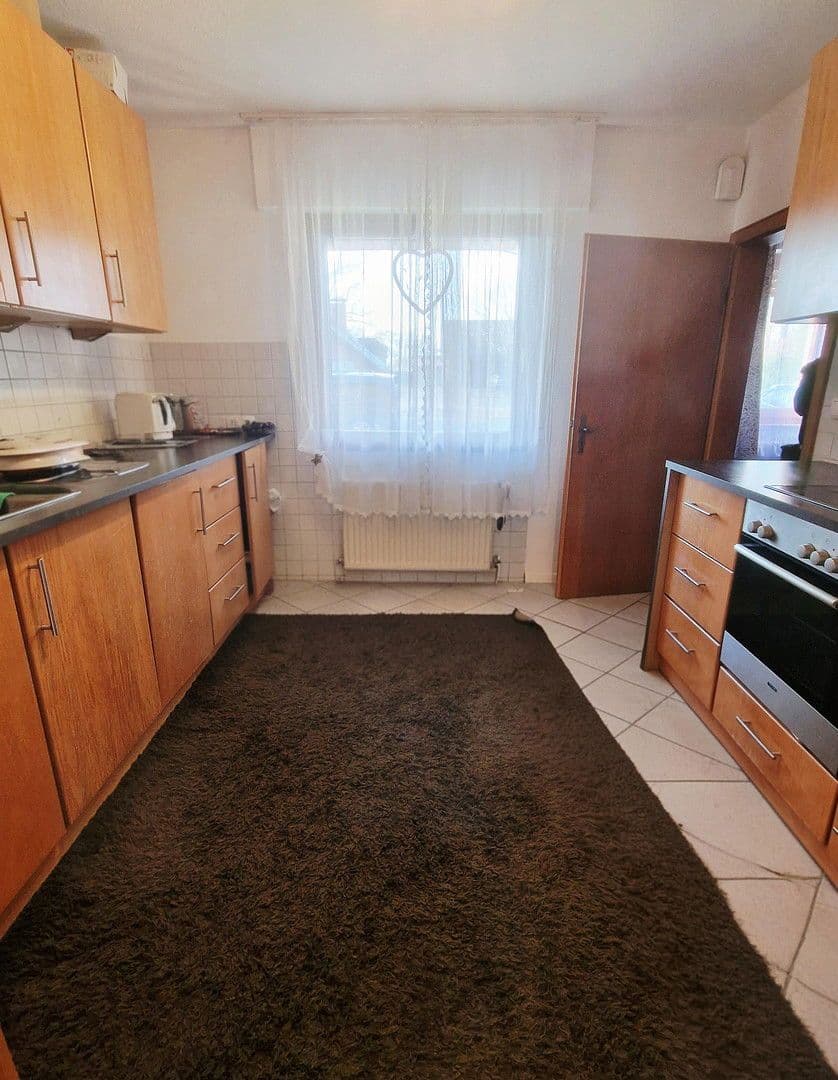 Prodej domu 324 m², pozemek 1.293 m², Garrel, Dolní Sasko Prodej domu 324 m², pozemek 1.293 m², Garrel, Dolní Sasko