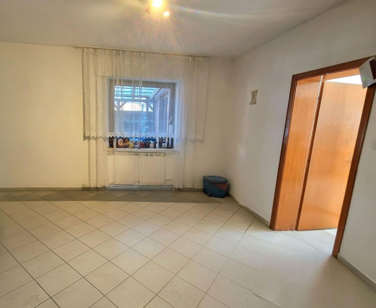 Prodej domu 324 m², pozemek 1.293 m², Garrel, Dolní Sasko Prodej domu 324 m², pozemek 1.293 m², Garrel, Dolní Sasko