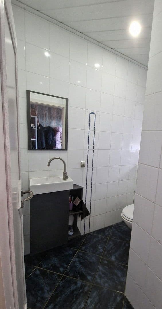 Prodej domu 324 m², pozemek 1.293 m², Garrel, Dolní Sasko Prodej domu 324 m², pozemek 1.293 m², Garrel, Dolní Sasko