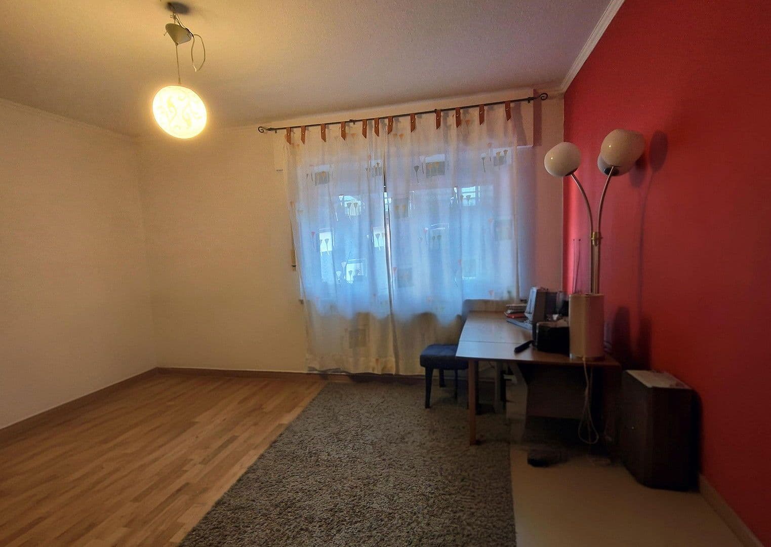 Prodej domu 324 m², pozemek 1.293 m², Garrel, Dolní Sasko Prodej domu 324 m², pozemek 1.293 m², Garrel, Dolní Sasko