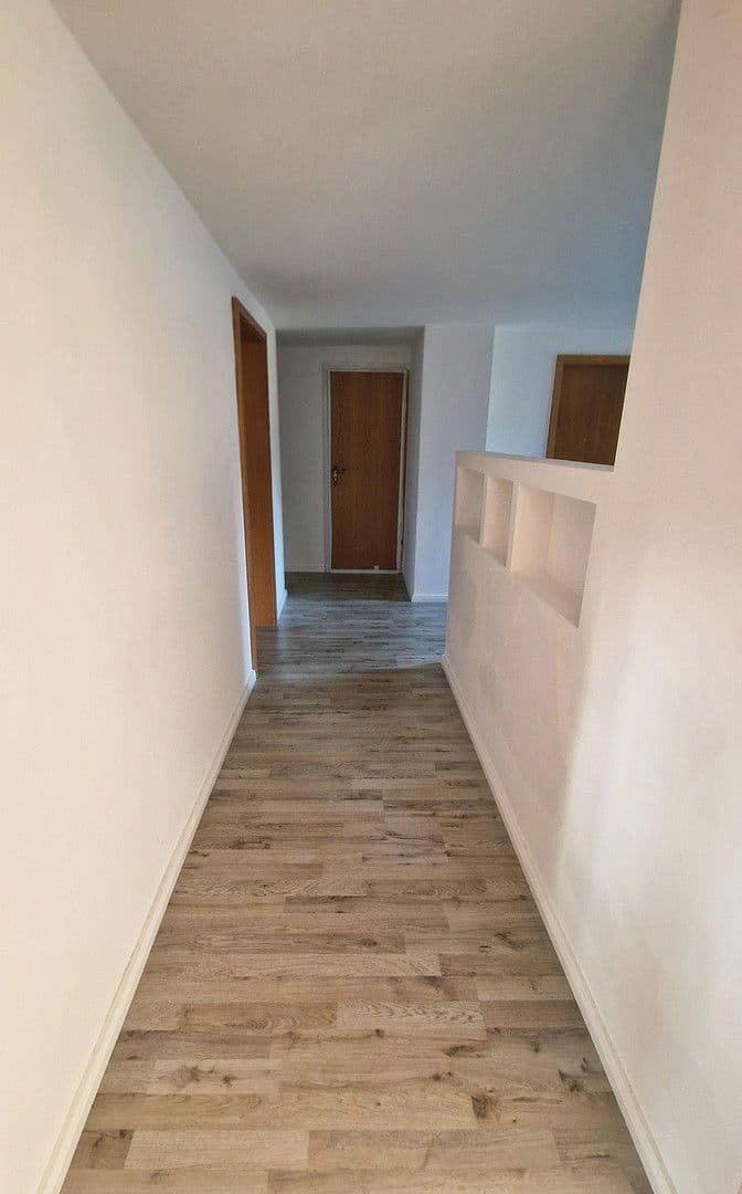 Prodej domu 324 m², pozemek 1.293 m², Garrel, Dolní Sasko Prodej domu 324 m², pozemek 1.293 m², Garrel, Dolní Sasko