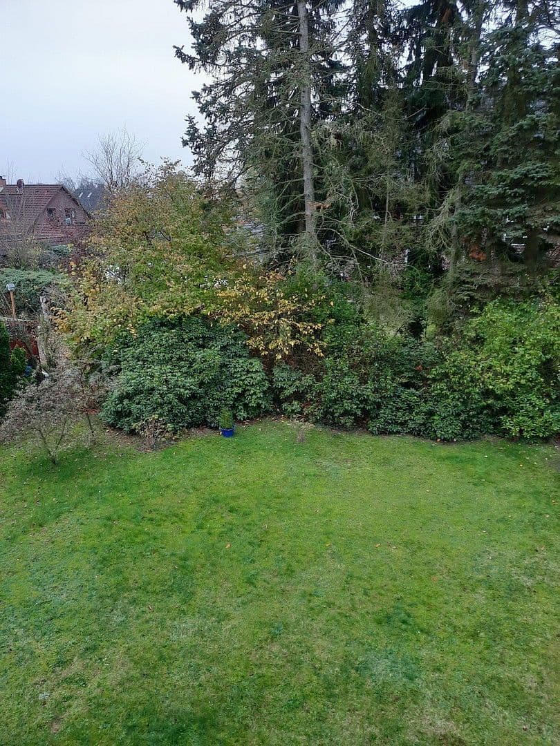 Prodej domu 511 m², pozemek 762 m², Ottostraße 36, Schneverdingen, Dolní Sasko Prodej domu 511 m², pozemek 762 m², Ottostraße 36, Schneverdingen, Dolní Sasko