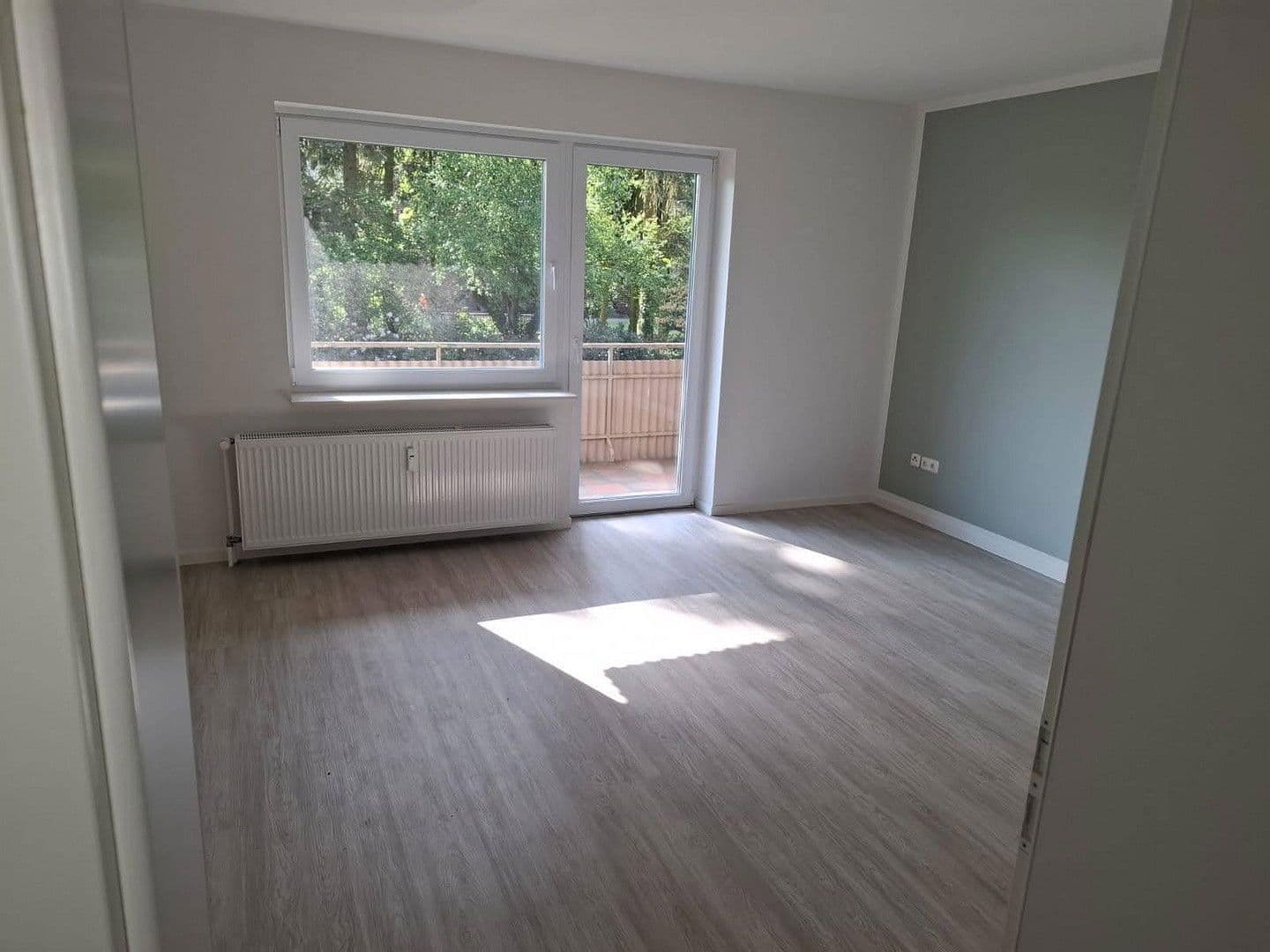 Prodej domu 511 m², pozemek 762 m², Ottostraße 36, Schneverdingen, Dolní Sasko Prodej domu 511 m², pozemek 762 m², Ottostraße 36, Schneverdingen, Dolní Sasko