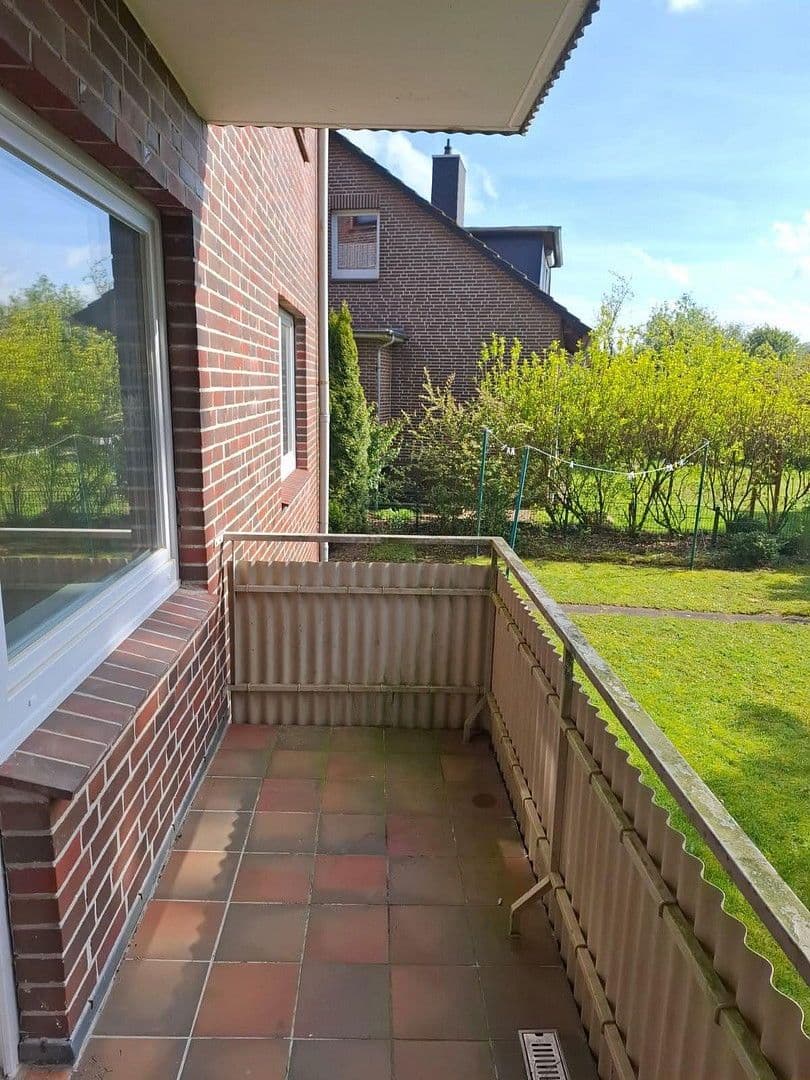 Prodej domu 511 m², pozemek 762 m², Ottostraße 36, Schneverdingen, Dolní Sasko Prodej domu 511 m², pozemek 762 m², Ottostraße 36, Schneverdingen, Dolní Sasko