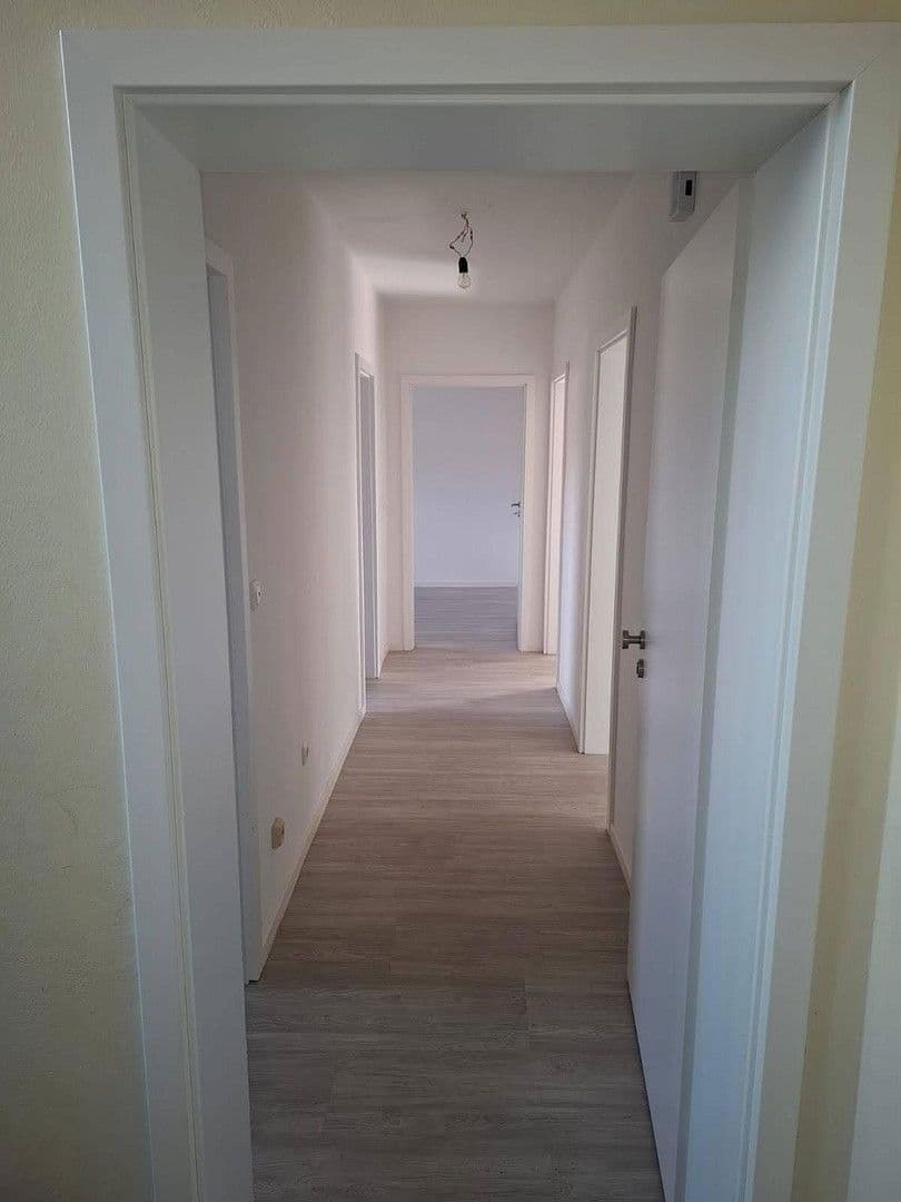 Prodej domu 511 m², pozemek 762 m², Ottostraße 36, Schneverdingen, Dolní Sasko Prodej domu 511 m², pozemek 762 m², Ottostraße 36, Schneverdingen, Dolní Sasko