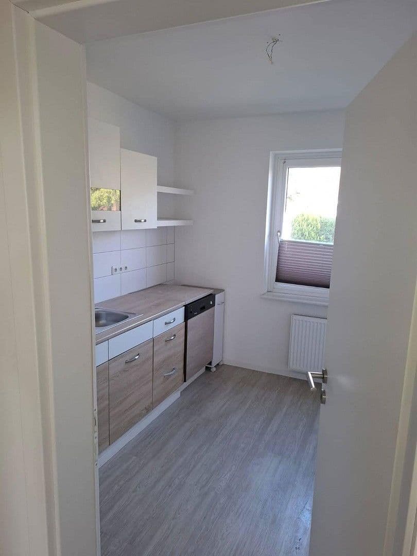 Prodej domu 511 m², pozemek 762 m², Ottostraße 36, Schneverdingen, Dolní Sasko Prodej domu 511 m², pozemek 762 m², Ottostraße 36, Schneverdingen, Dolní Sasko