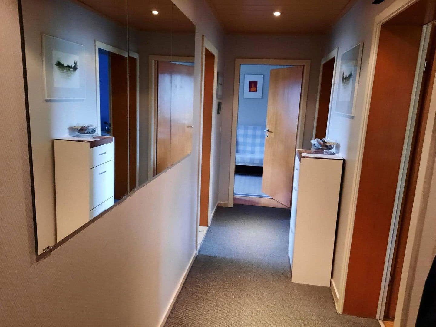 Prodej domu 511 m², pozemek 762 m², Ottostraße 36, Schneverdingen, Dolní Sasko Prodej domu 511 m², pozemek 762 m², Ottostraße 36, Schneverdingen, Dolní Sasko