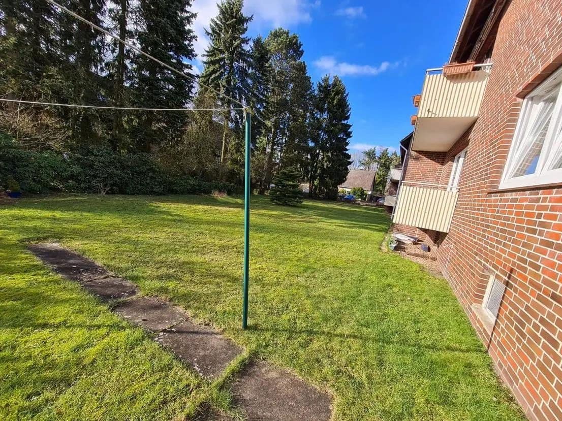 Prodej domu 511 m², pozemek 762 m², Ottostraße 36, Schneverdingen, Dolní Sasko Prodej domu 511 m², pozemek 762 m², Ottostraße 36, Schneverdingen, Dolní Sasko