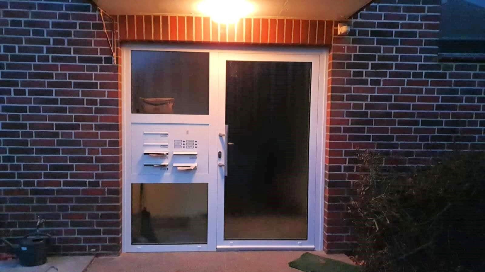 Prodej domu 511 m², pozemek 762 m², Ottostraße 36, Schneverdingen, Dolní Sasko Prodej domu 511 m², pozemek 762 m², Ottostraße 36, Schneverdingen, Dolní Sasko