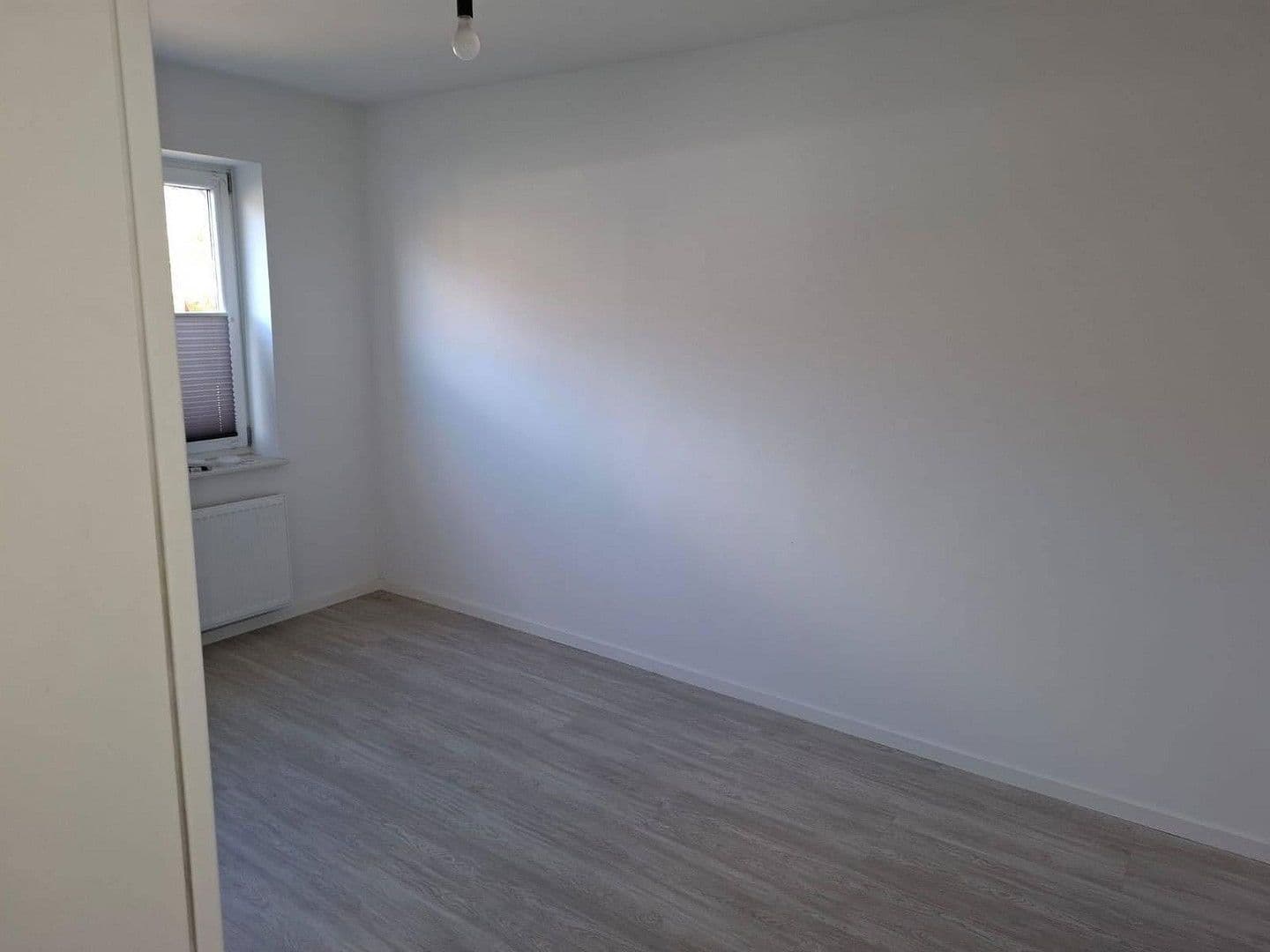 Prodej domu 511 m², pozemek 762 m², Ottostraße 36, Schneverdingen, Dolní Sasko Prodej domu 511 m², pozemek 762 m², Ottostraße 36, Schneverdingen, Dolní Sasko